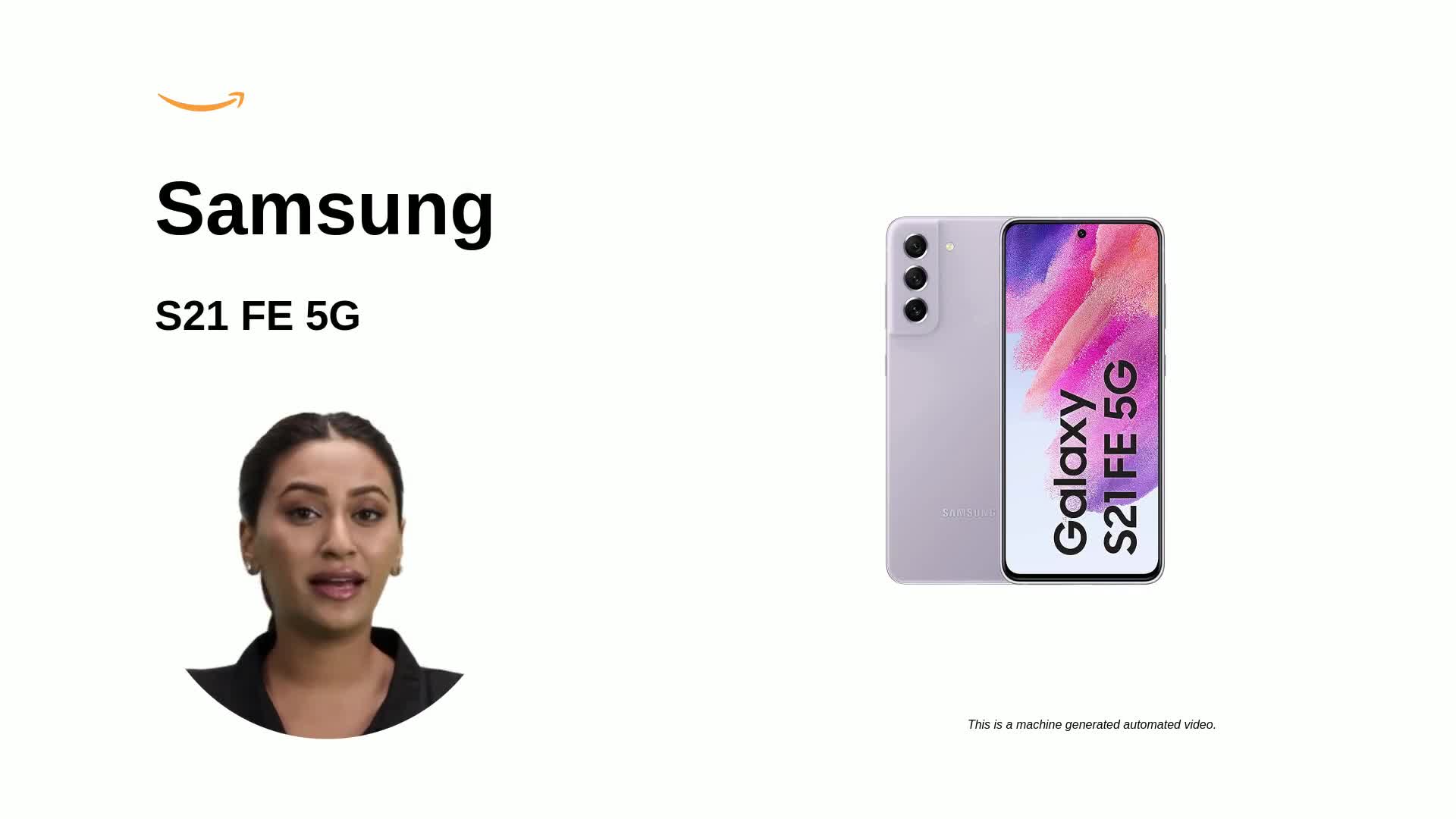 Android Galaxy S21 FE 5G｜128gb｜SIMフリー Amazon.com: Samsung Galaxy S21 FE 5G, Factory Unlocked, 128GB